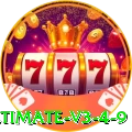 br98 Casino Ultimate v3.4.9