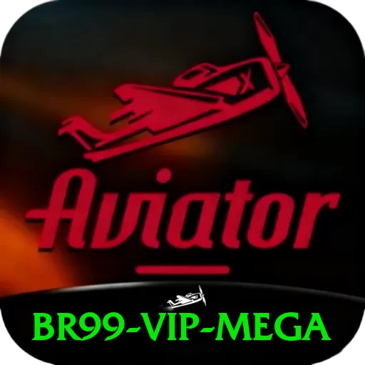 br99 - VIP Mega - go