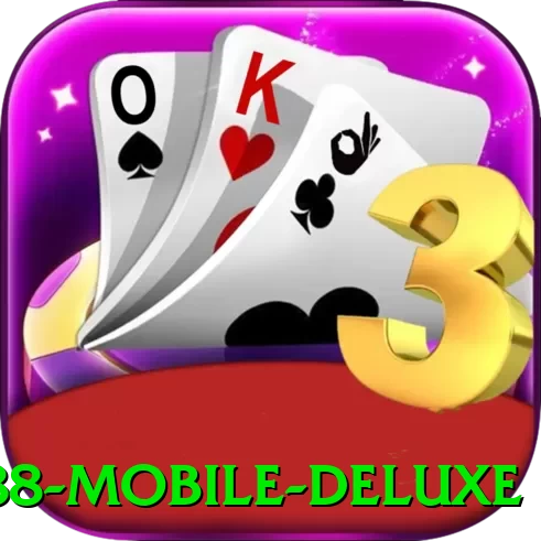 bsb888 Mobile Deluxe - pro