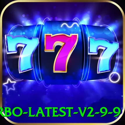bx55 Turbo Latest v2.9.9 - go