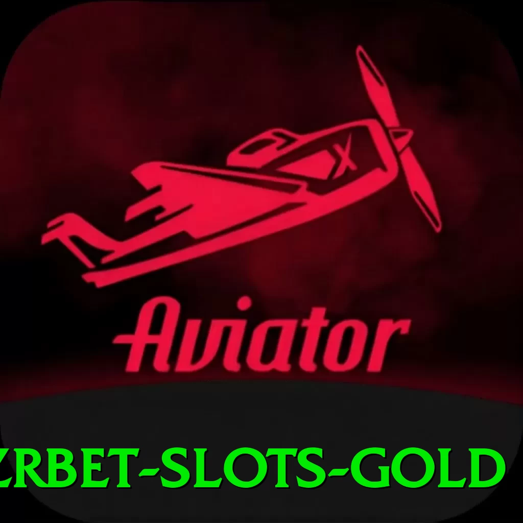 bzrbet - Slots Gold - go