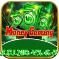 calor777 Bonus Legend v3.6.3
