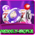 cc44 - Real Money Super