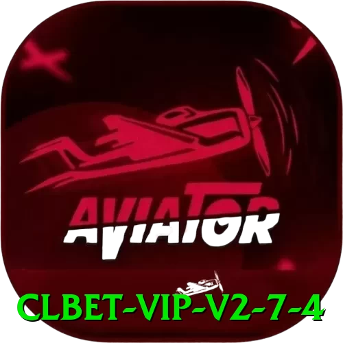 clbet VIP v2.7.4 - pro