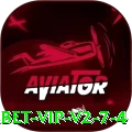 clbet VIP v2.7.4