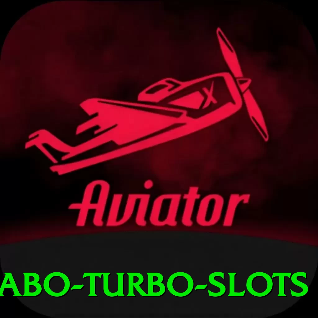coroaabo Turbo Slots - apk