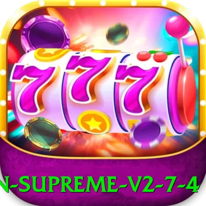 dj6 Earn Supreme v2.7.4 - pro