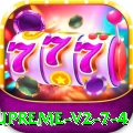 dj6 Earn Supreme v2.7.4