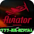 dqd777 BR Royal