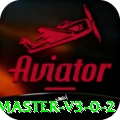 dtd777 Money Master v3.0.2