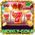 e88 - Real Money Gold