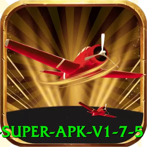 eeeejogo Super APK v1.7.5 - pro