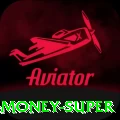emu8 - Real Money Super