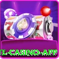 ff1998 Ultimate Casino App
