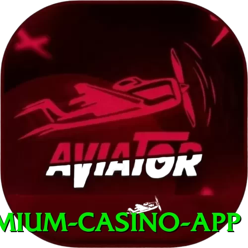 forro777 Premium Casino App - pk