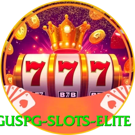 funguspg - Slots Elite - go