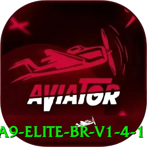ganha9 Elite BR v1.4.1 - vip