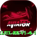 ganha9 Elite BR v1.4.1