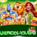 h1hbet Champion v2.0.9