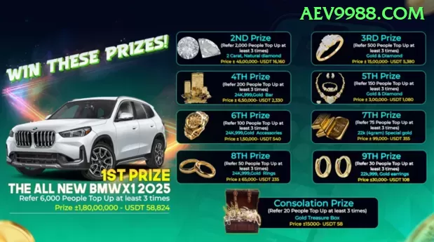 777o Plus - Win Real BRL Screenshot 1