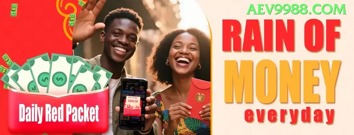 7bt - Real Money Premium Screenshot 2