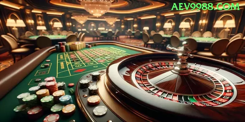 89pbet Live Casino Premium Screenshot 2
