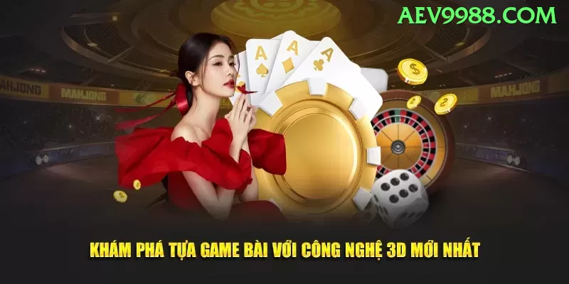 aa1 Live Casino Gold Screenshot 1