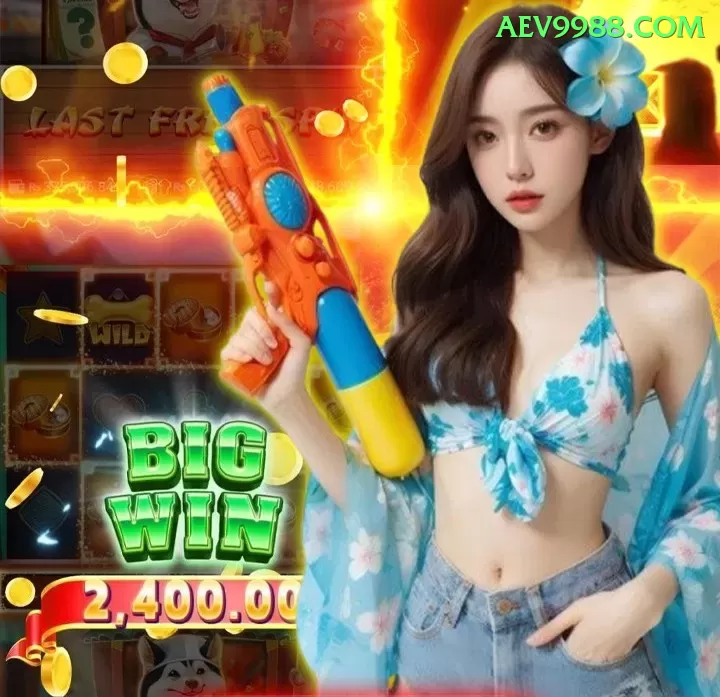 kkwin Legend APK v3.3.4 Screenshot - app