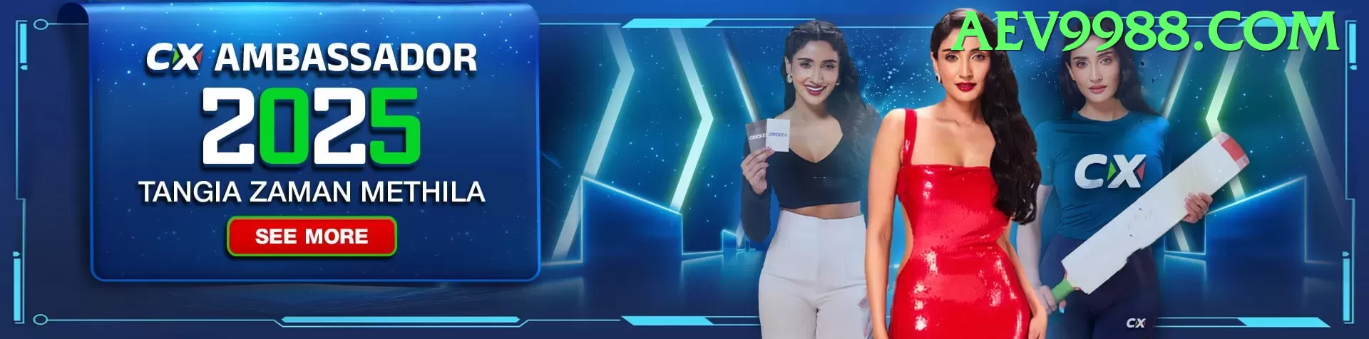 x333 Legend - Casino & Slots Screenshot - pro