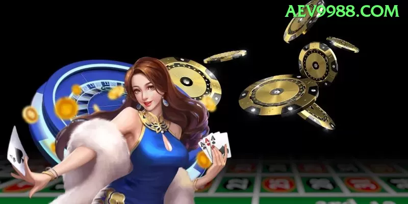 x333 Legend - Casino & Slots Screenshot 2