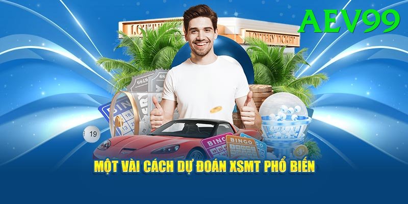 Xổ Số Online - aev99 - Game nuôi thú