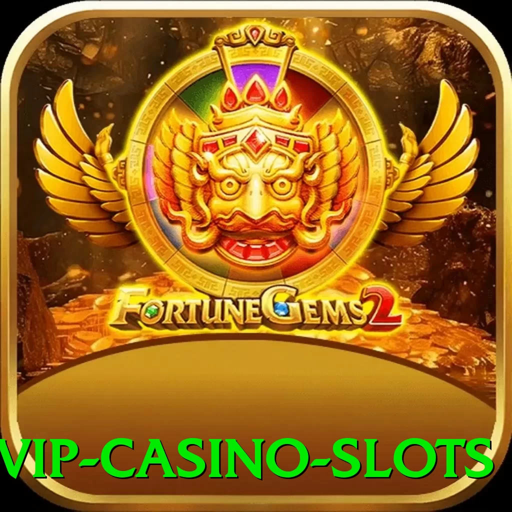 jjzz VIP - Casino &amp; Slots - pro