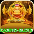 jjzz VIP - Casino & Slots