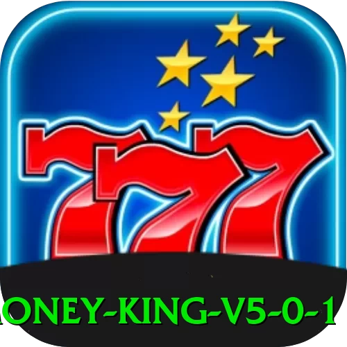 jogo001 Money King v5.0.1 - app