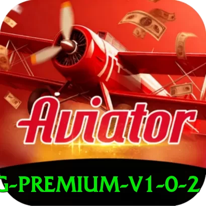 l567 Gaming Premium v1.0.2 - go