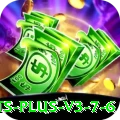 maxpg Slots Plus v3.7.6