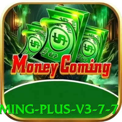 migapg Gaming Plus v3.7.7 - app