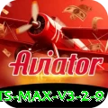 mmm5 Slots Max v3.2.9