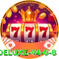my7bet Bonus Deluxe v4.0.8