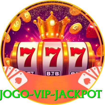 nnnjogo VIP Jackpot - pro