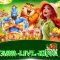 ok588 Live King