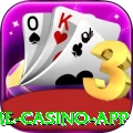 okokbro Extreme Casino App