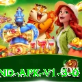 p80bet Legend APK v1.3.0