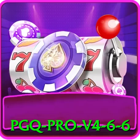 pgq Pro v4.6.6 - pro