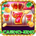 pp300 - Casino King