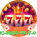 pppboi Casino Max v3.7.9