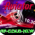 pvip Gold New