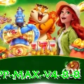 qfqf App Max v4.8.8