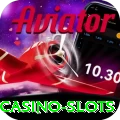 qr777 Premium - Casino & Slots