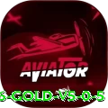 rainha66 - Gold v5.0.5